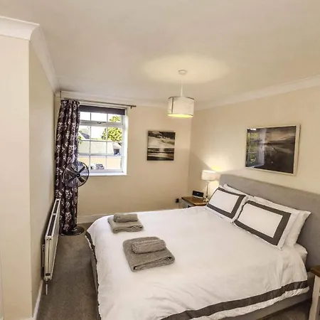 Appartement Greystones à Nottingham Extérieur photo